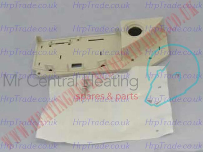 IDEAL COMMERCIAL  173535